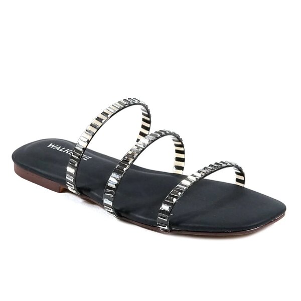 Girls Casual Slippers - 000020kS