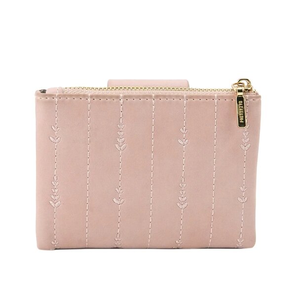 Stylish Wallet - 3597W