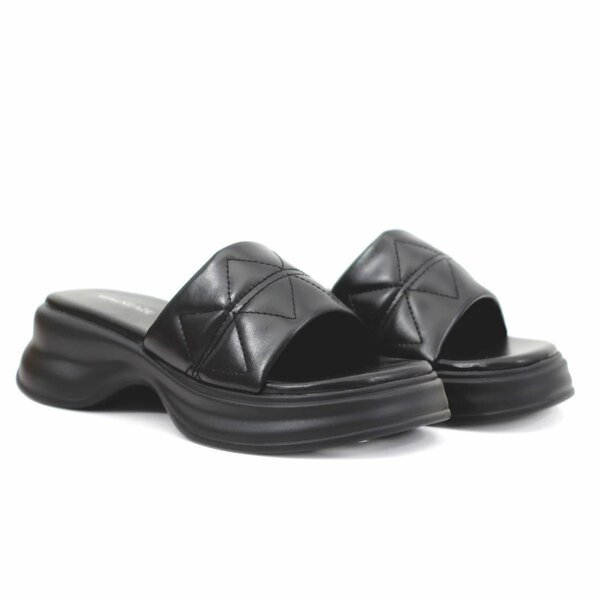 Women Casual Softy - 74980S