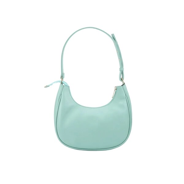 Women Hand Bag - 05680B