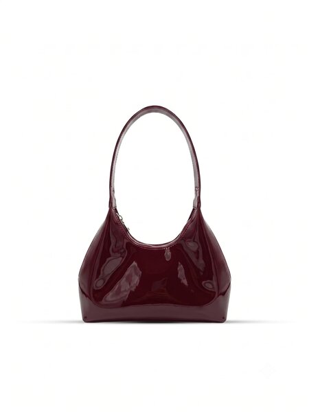 Veya Maroon