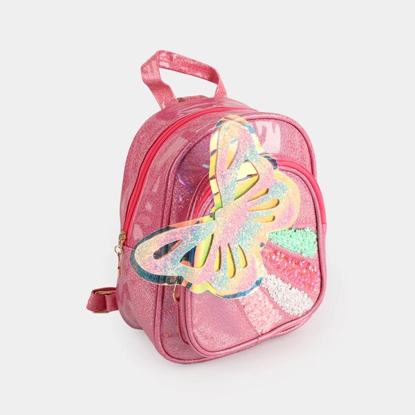 Cute & Stylish Backpack