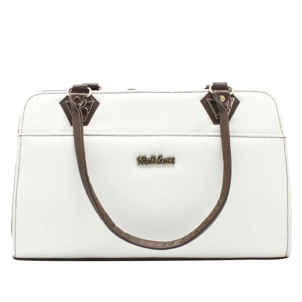 Women Hand Bag - 03166B