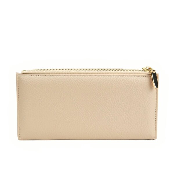Stylish Wallet - 3660W