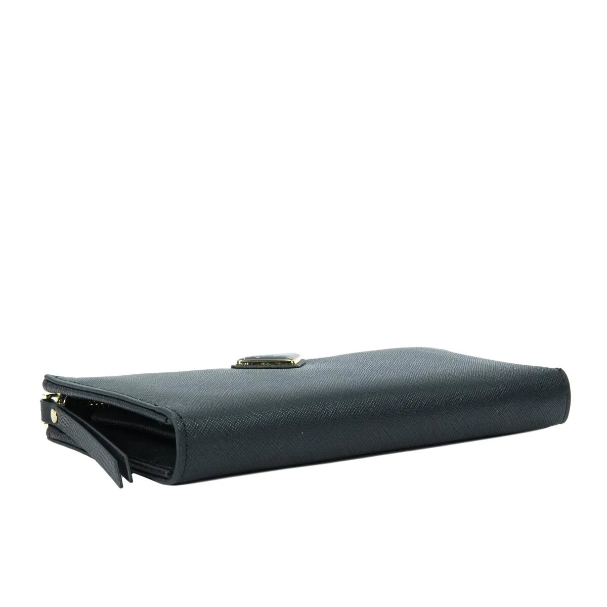 Stylish Wallet - 3639W