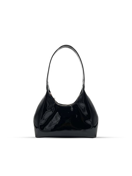 Veya Black