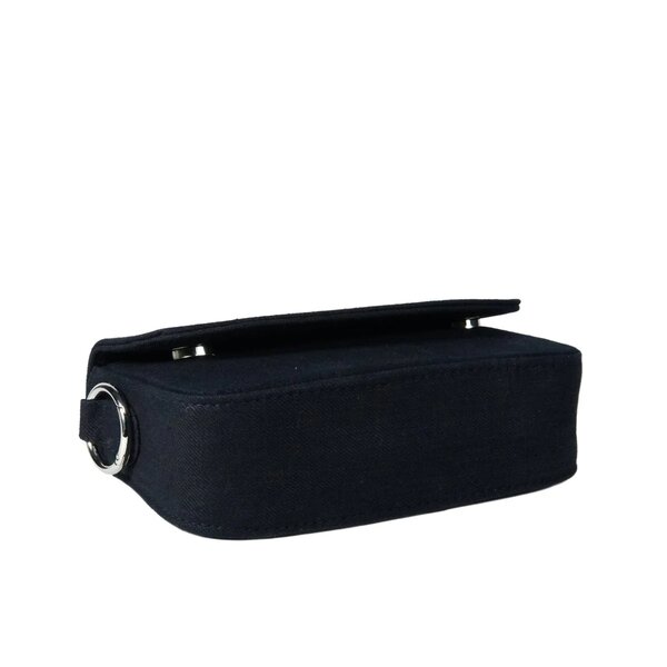 Women Hand Bag - 03880B