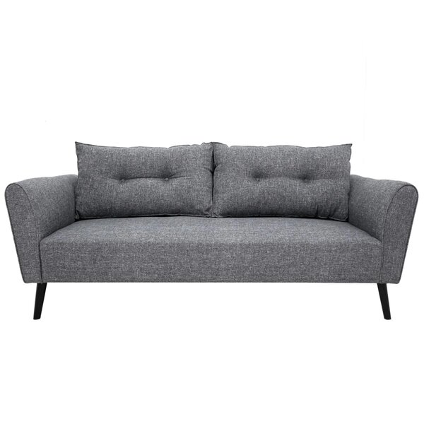 Rovak Sofa 3 Seater