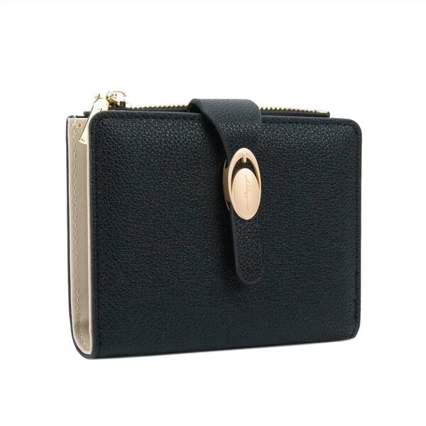 Stylish Wallet - 3674W