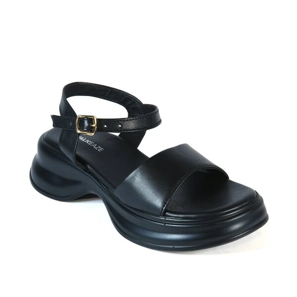 Women Casual Softy - 74978S