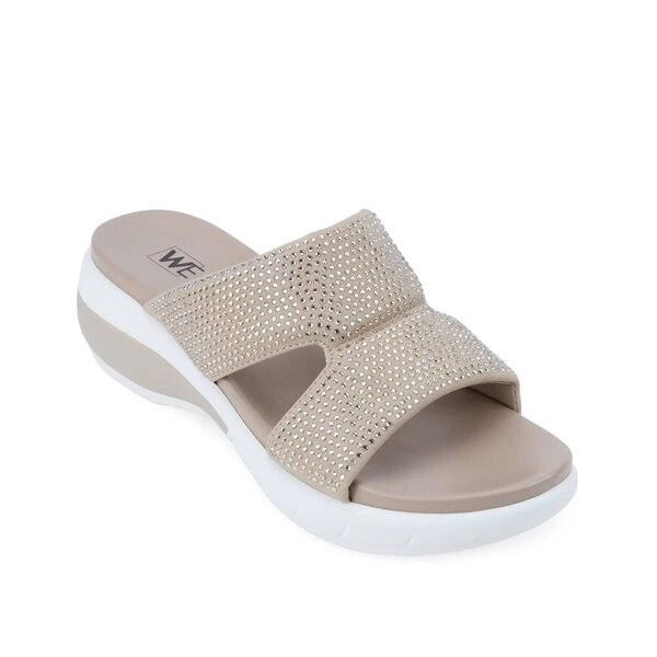 Women Casual Softy - 75440S