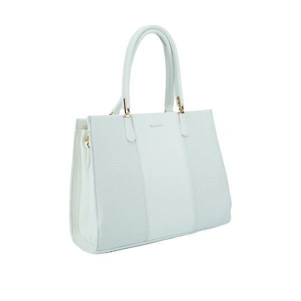 Women Hand Bag - 15573B