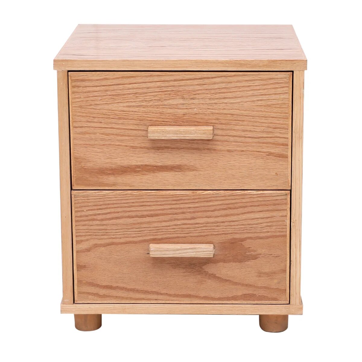 Frodo Side Table
