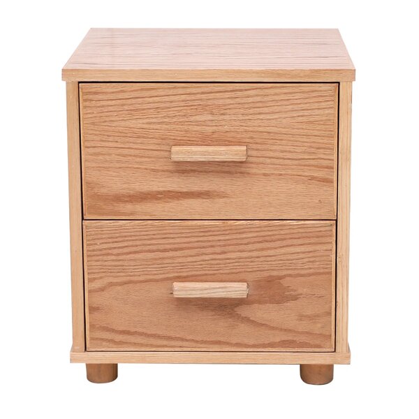 Frodo Side Table