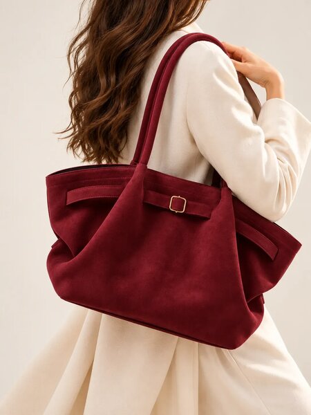 Taurus Maroon