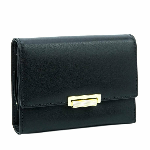 Stylish Wallet - 3677W