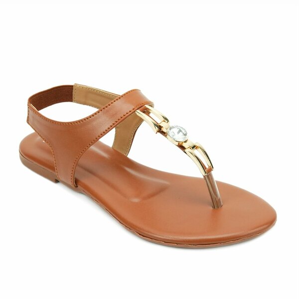 Women Formal Sandals - 41153S