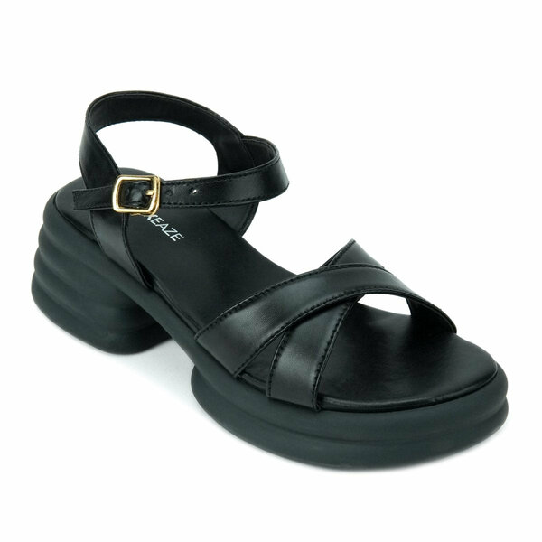 Women Casual Softy - 75146S