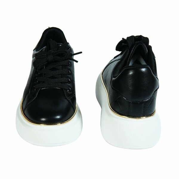 Women Casual Sneakers - 98428S