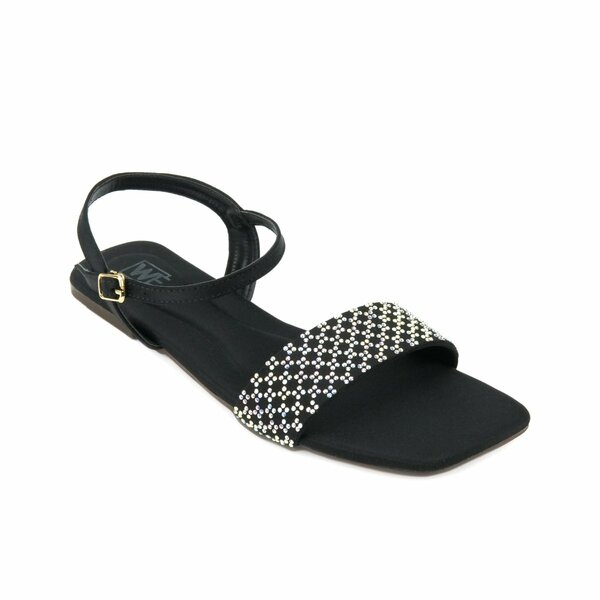Women Formal Sandals - 41252S