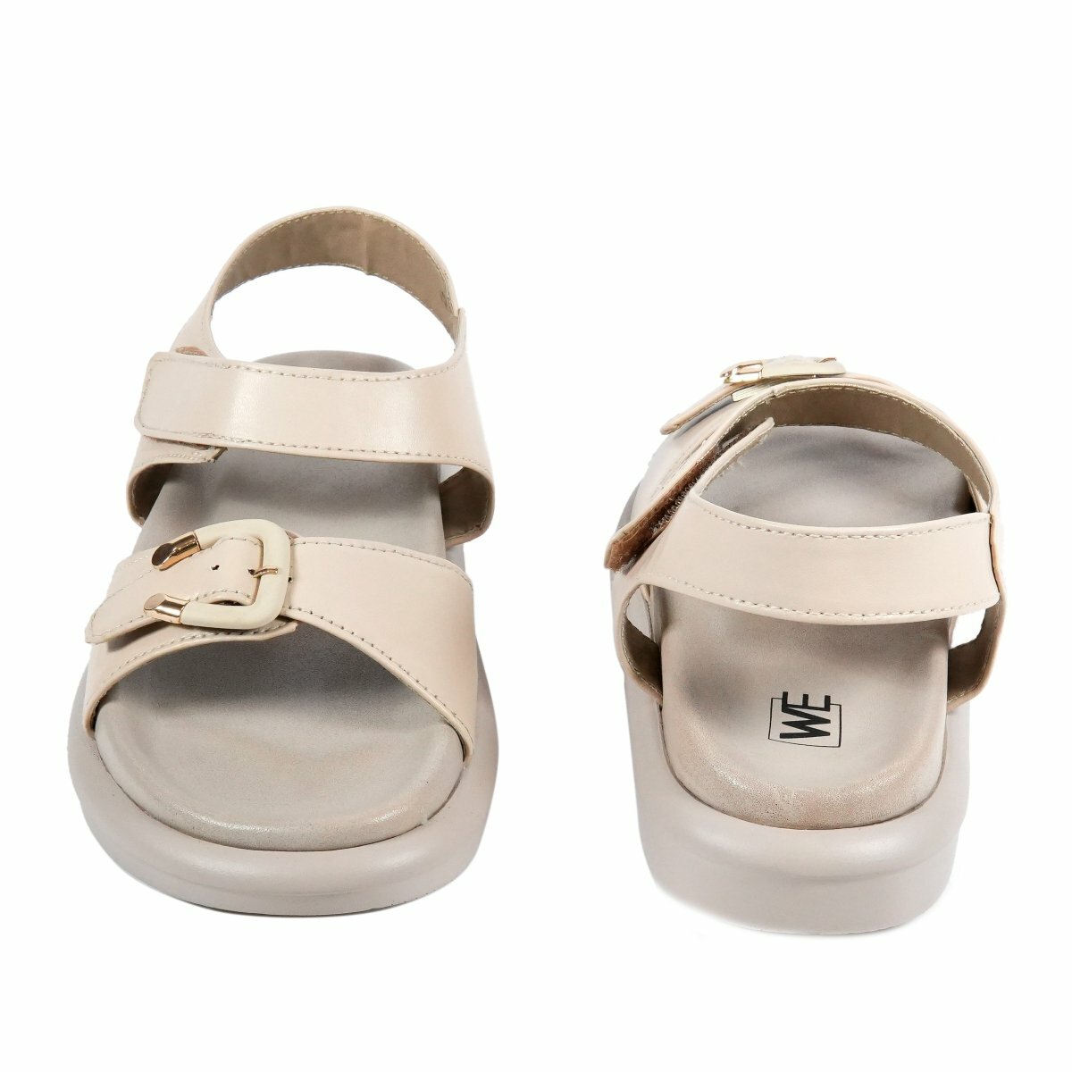 Women Casual Softy - 75162S