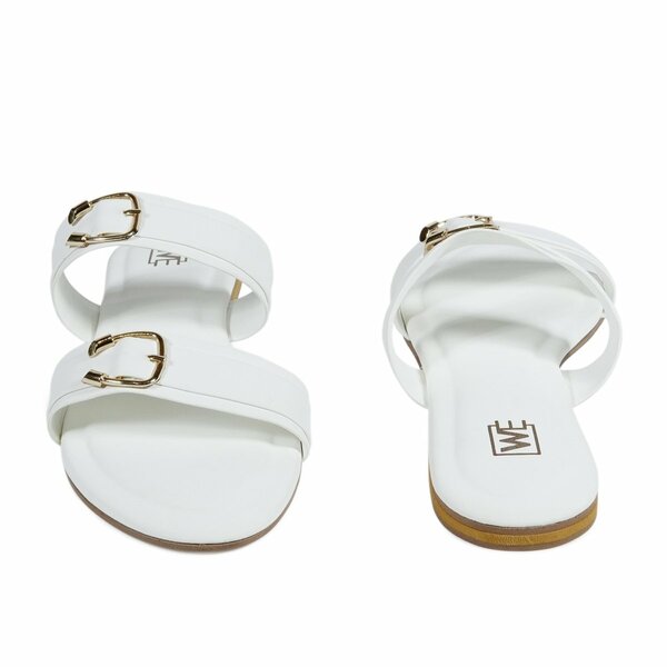 Women Formal Slippers - 40796S