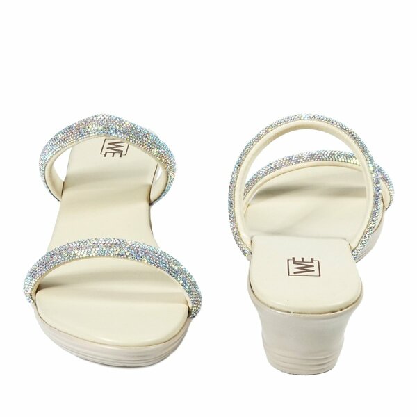 Women Formal Wedge - 75314S