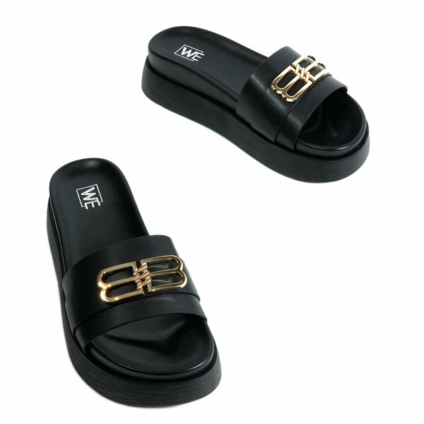 Imported Casual Softy - 98441S