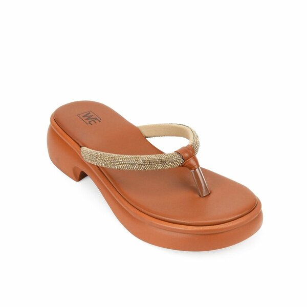 Women Casual Softy - 75053S