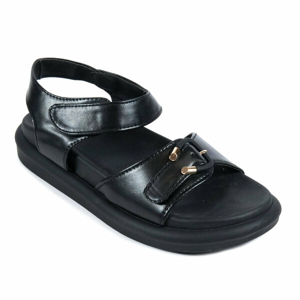 Women Casual Softy - 75162S