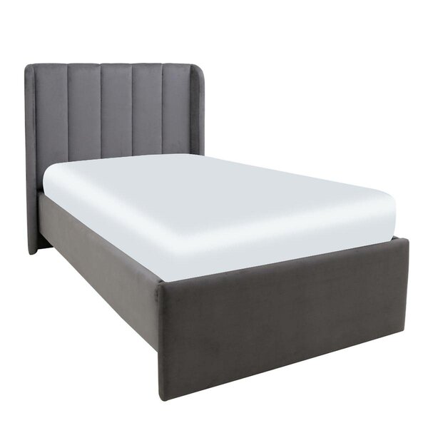 Kingsley Single Bed