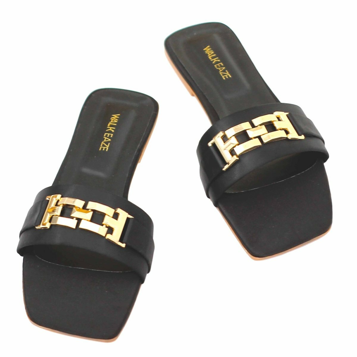 Women Formal Slippers - 39959S