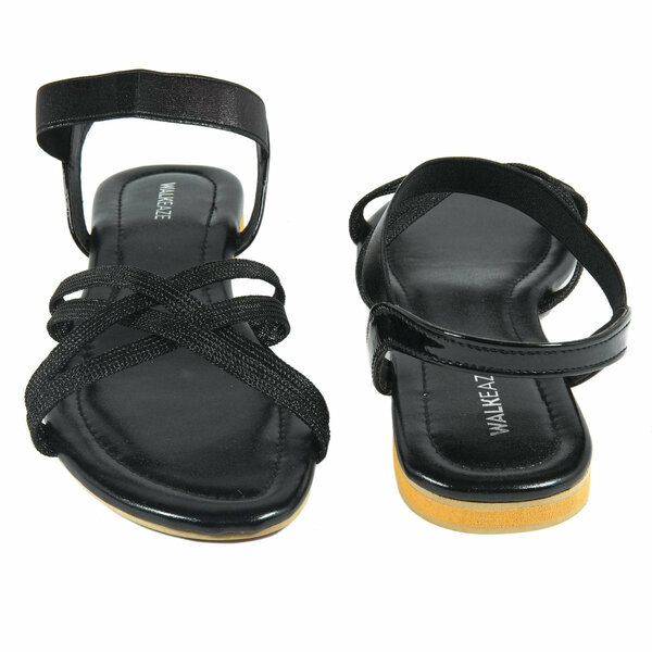 Women Casual Sandals - 39568S