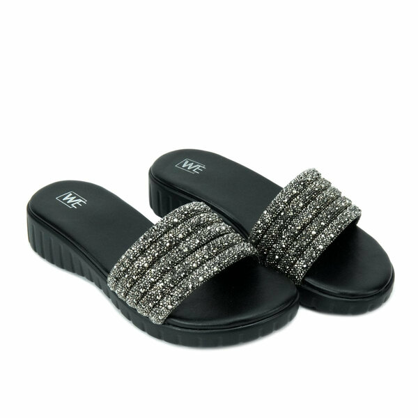 Women Casual Softy - 75362S