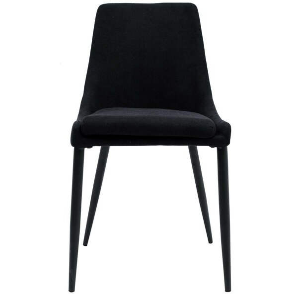 Oliver Chair