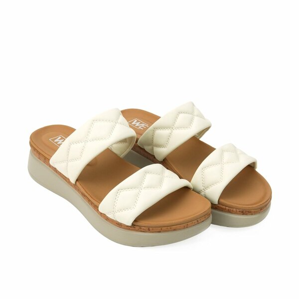 Imported Casual Softy - 98538S