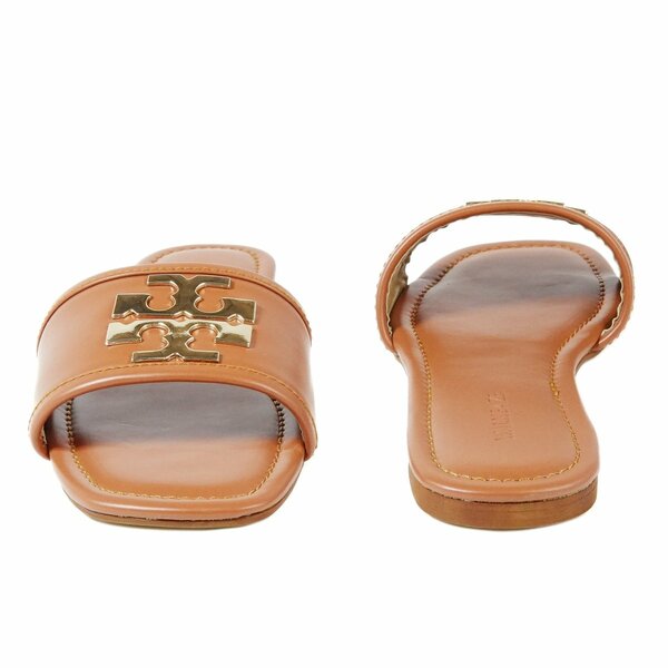 Women Formal Slippers - 40885S