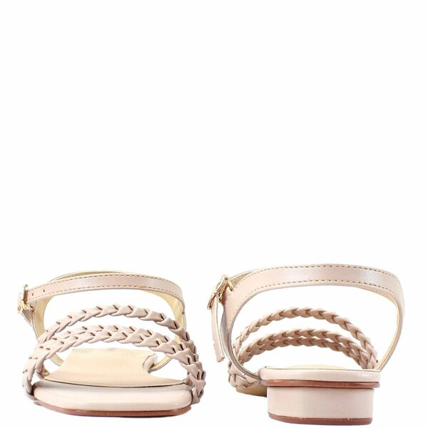 Women Casual Sandals - 40055S