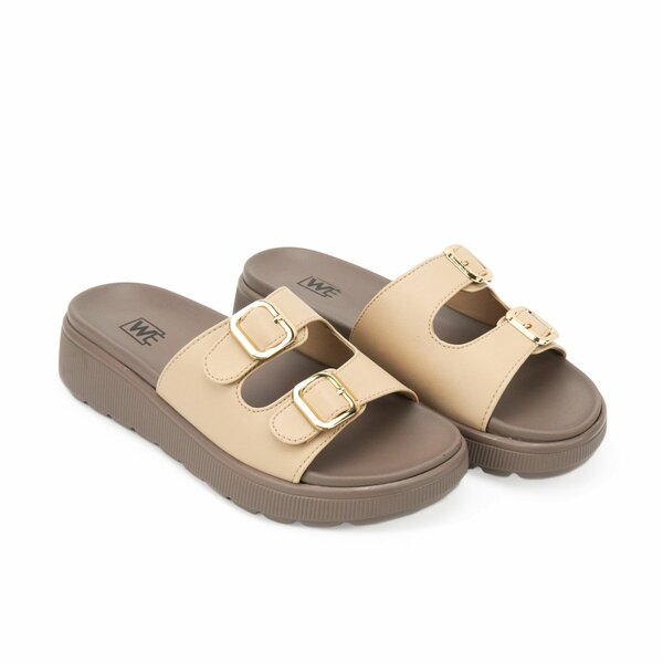 Women Casual Softy - 75376S