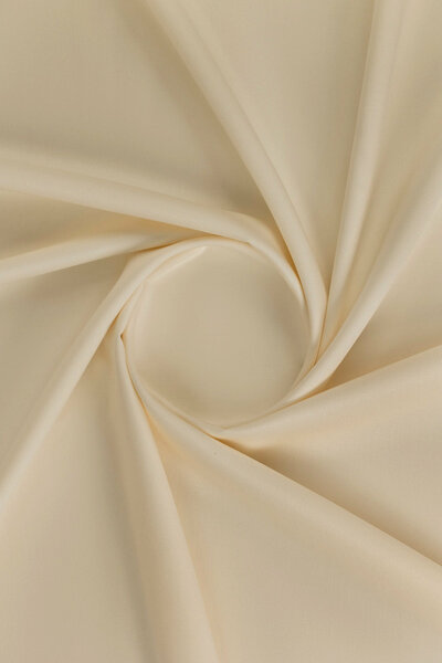 Alora Cotton Unstitched Fabric Cotton with Gift Box