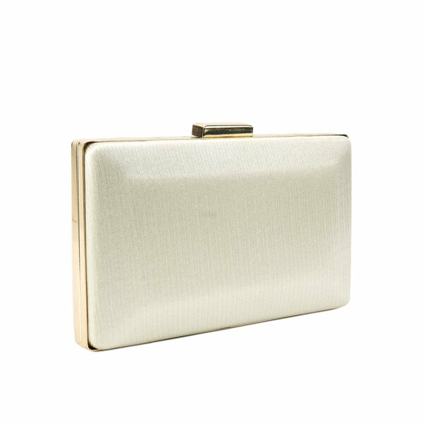 Women Clutch - 05637B