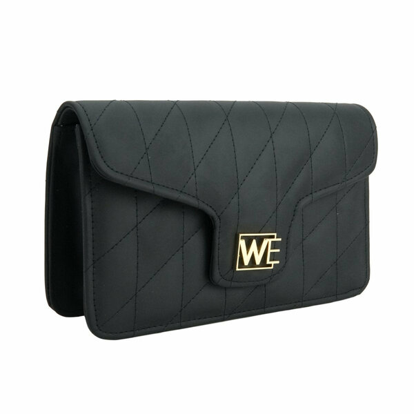 Women Hand Bag - 05664B