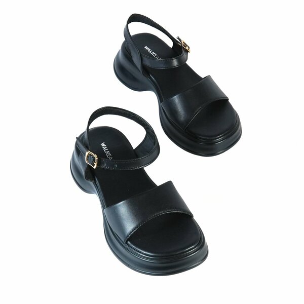 Women Casual Softy - 74978S