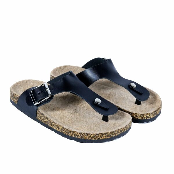 Women Formal Slippers - 98434S