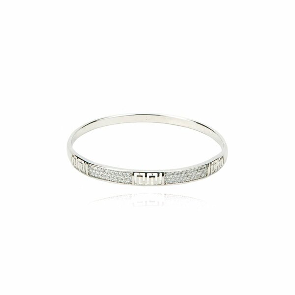 Women Bracelet Jewelry - 004303J