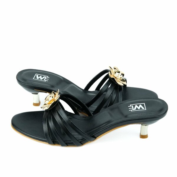 Women Formal Heel - 75469S