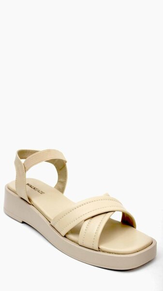 Women Casual Softy - 74959S
