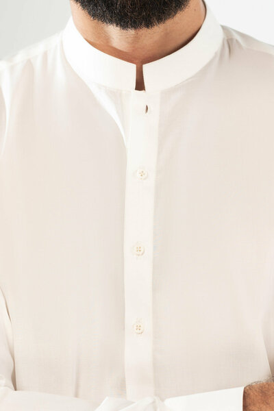 RTS | COTTON