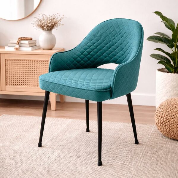 Lenox Chair
