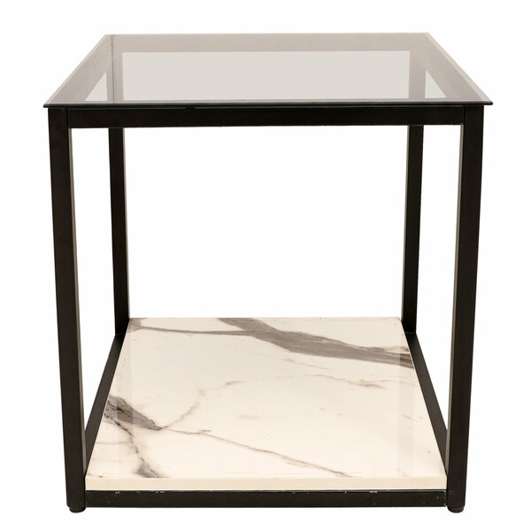 Laurel Side Table